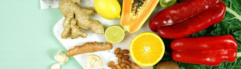 Aeriepharmaceuticalsinc